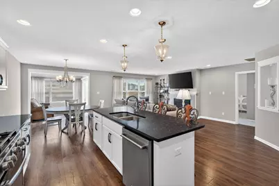 2310 Hudson Road, Valparaiso, IN 46385 - Photo 7