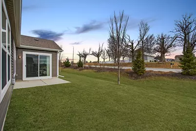 2310 Hudson Road, Valparaiso, IN 46385 - Photo 21