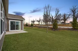 2310 Hudson Rd, Valparaiso, IN 46385 - Photo 21