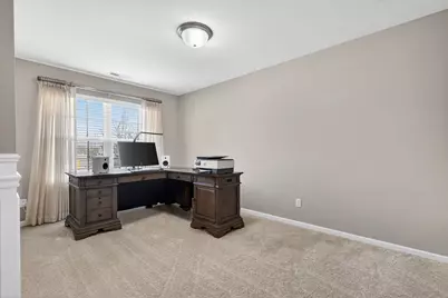 2310 Hudson Road, Valparaiso, IN 46385 - Photo 19