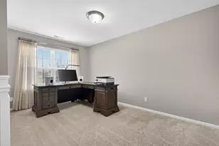 2310 Hudson Rd, Valparaiso, IN 46385 - Photo 19