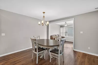 2310 Hudson Road, Valparaiso, IN 46385 - Photo 11