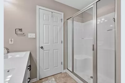 2310 Hudson Road, Valparaiso, IN 46385 - Photo 15