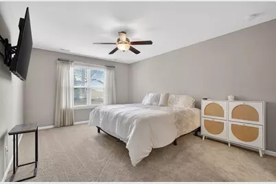 2310 Hudson Road, Valparaiso, IN 46385 - Photo 13