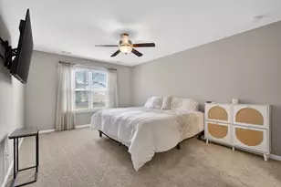 2310 Hudson Rd, Valparaiso, IN 46385 - Photo 13