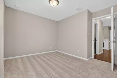 2310 Hudson Road, Valparaiso, IN 46385 - Photo 17