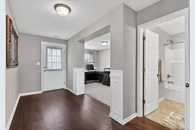 2310 Hudson Road, Valparaiso, IN 46385 - Photo 3