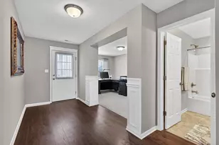 2310 Hudson Rd, Valparaiso, IN 46385 - Photo 3