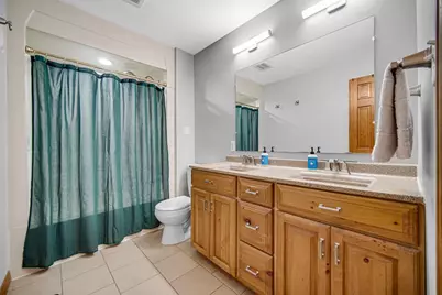 241 Brandt Place, Hobart, IN 46342 - Photo 11