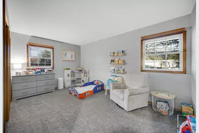 241 Brandt Place, Hobart, IN 46342 - Photo 9