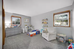 241 Brandt Pl, Hobart, IN 46342 - Photo 9