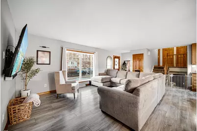 241 Brandt Place, Hobart, IN 46342 - Photo 7