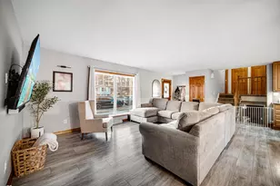 241 Brandt Pl, Hobart, IN 46342 - Photo 7