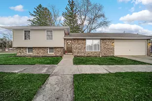 241 Brandt Pl, Hobart, IN 46342 - Photo 1