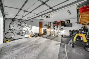 241 Brandt Pl, Hobart, IN 46342 - Photo 15