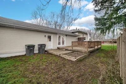 241 Brandt Place, Hobart, IN 46342 - Photo 17