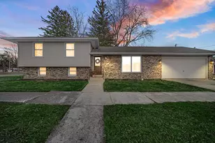 241 Brandt Pl, Hobart, IN 46342 - Photo 19