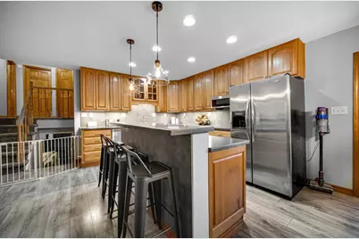 241 Brandt Place, Hobart, IN 46342 - Photo 3