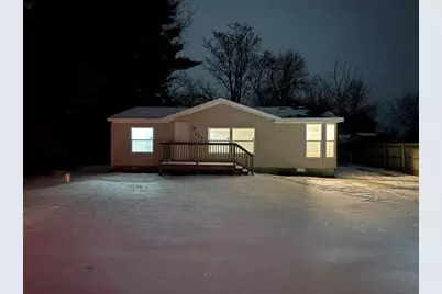 234 W Young Street, Hanna, IN 46340 - Photo 3