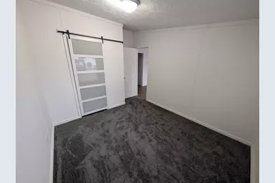 234 W Young Street, Hanna, IN 46340 - Photo 13