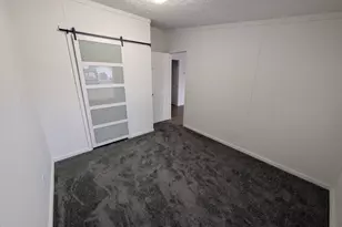 234 W Young St, Hanna, IN 46340 - Photo 13