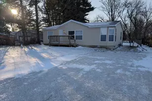 234 W Young St, Hanna, IN 46340 - Photo 1