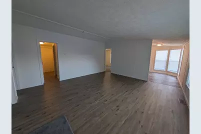 234 W Young Street, Hanna, IN 46340 - Photo 5