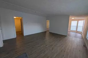 234 W Young St, Hanna, IN 46340 - Photo 5