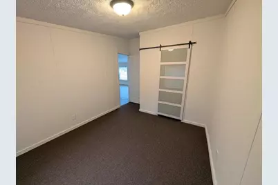 234 W Young Street, Hanna, IN 46340 - Photo 15