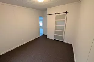 234 W Young St, Hanna, IN 46340 - Photo 15