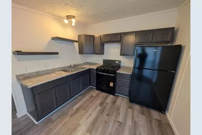 234 W Young Street, Hanna, IN 46340 - Photo 7