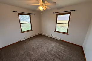 109 Iowa St, LaCrosse, IN 46348 - Photo 15