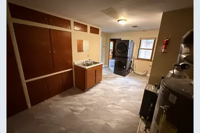 109 Iowa Street, LaCrosse, IN 46348 - Photo 11