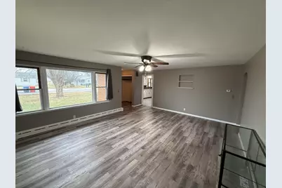 109 Iowa Street, LaCrosse, IN 46348 - Photo 9