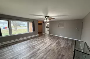 109 Iowa St, LaCrosse, IN 46348 - Photo 9