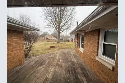 109 Iowa Street, LaCrosse, IN 46348 - Photo 3