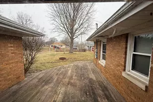 109 Iowa St, LaCrosse, IN 46348 - Photo 3