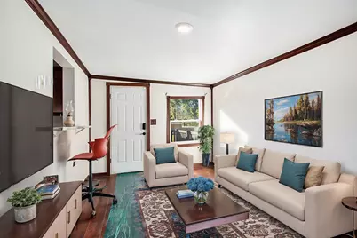 6542 O'Hare Avenue, Portage, IN 46368 - Photo 9