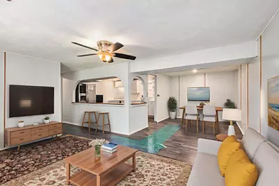 6542 O'Hare Avenue, Portage, IN 46368 - Photo 19