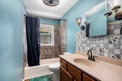 6542 O'Hare Avenue, Portage, IN 46368 - Photo 15