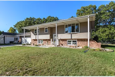 6542 O'Hare Avenue, Portage, IN 46368 - Photo 3