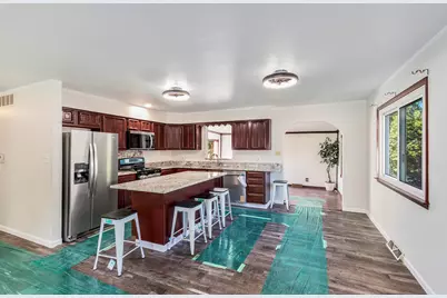 6542 O'Hare Avenue, Portage, IN 46368 - Photo 7