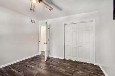 6542 O'Hare Avenue, Portage, IN 46368 - Photo 17