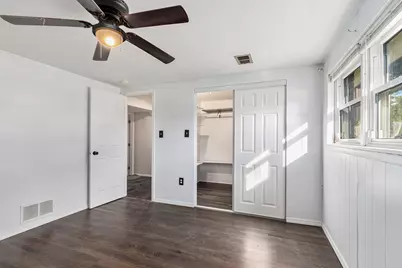 6542 O'Hare Avenue, Portage, IN 46368 - Photo 27