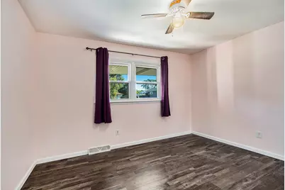 6542 O'Hare Avenue, Portage, IN 46368 - Photo 13