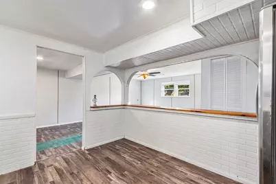 6542 O'Hare Avenue, Portage, IN 46368 - Photo 25