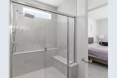 2215 E 109th Place, Crown Point, IN 46307 - Photo 17