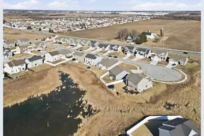 2215 E 109th Place, Crown Point, IN 46307 - Photo 29