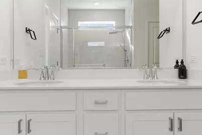 2215 E 109th Place, Crown Point, IN 46307 - Photo 21