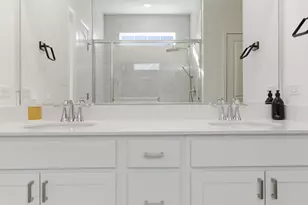 2215 E 109th Pl, Crown Point, IN 46307 - Photo 21